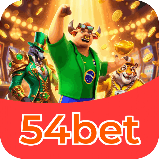 Programa VIP 54bet