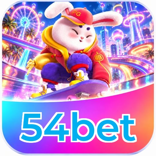 Slots 54bet - Giros Grátis Diários