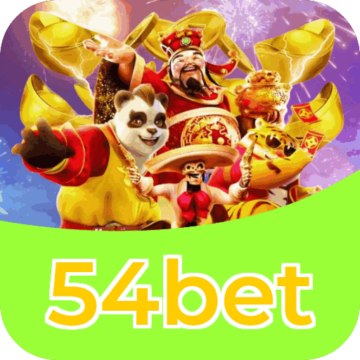 Suporte 54bet