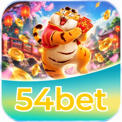 Fortune Tiger Logo 1