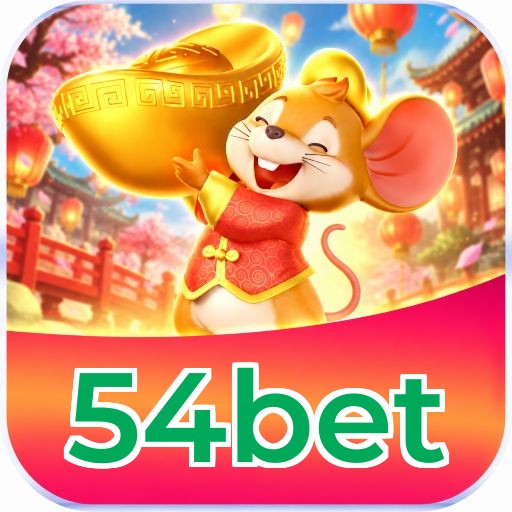 Fortune Tiger Logo 2