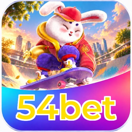Plataforma 54bet - PIX Instantâneo