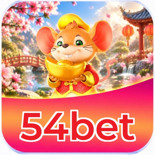 54bet Certificado eCOGRA - Jogos Justos Auditados