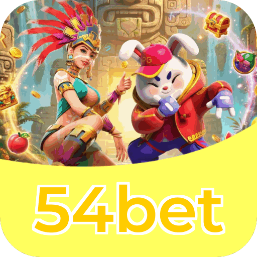 Apostas esportivas ao vivo na 54bet