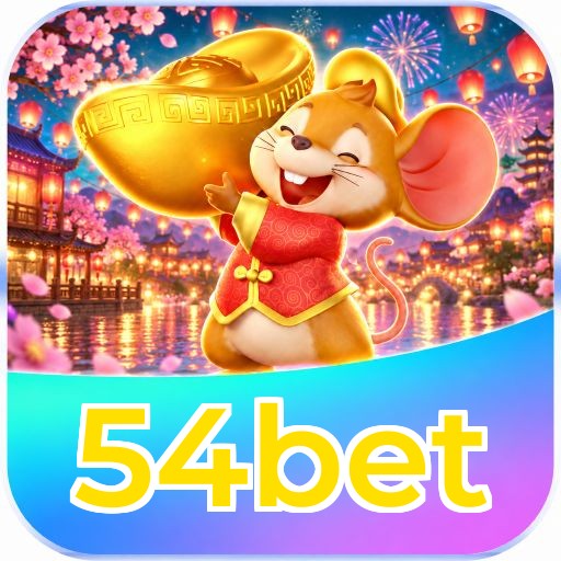 Apostas Ao Vivo 54bet