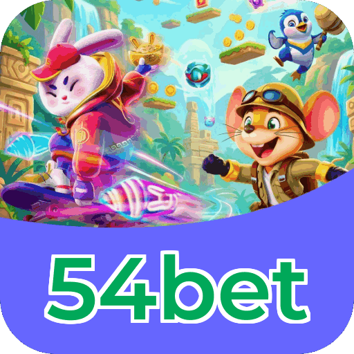 Jogos mobile otimizados