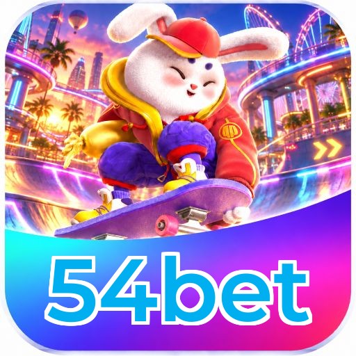Servidor Brasil 54bet