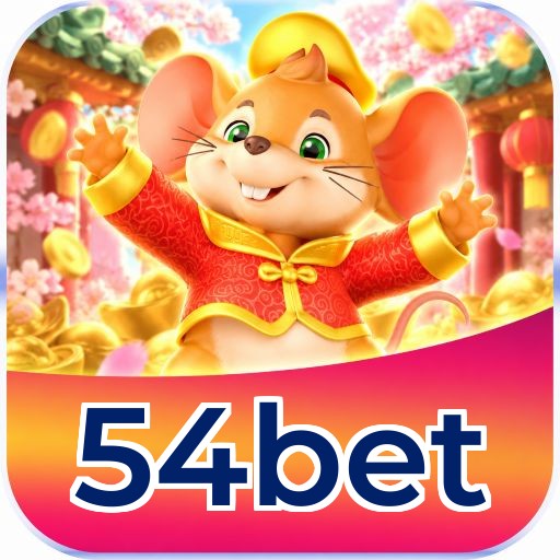 App Store & Play Store - Disponível