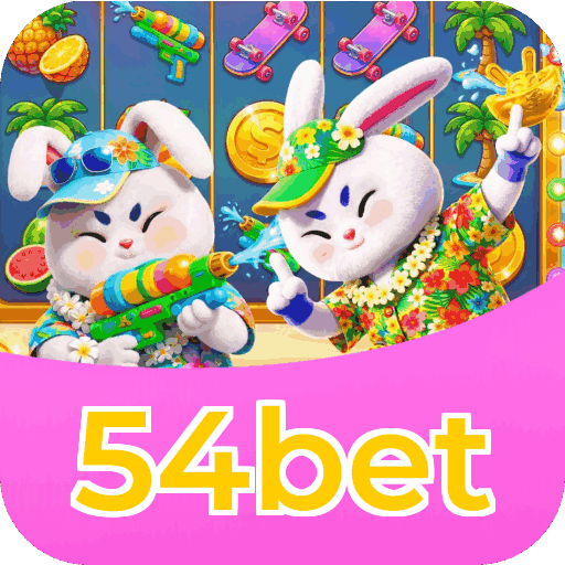 Segurança 54bet
