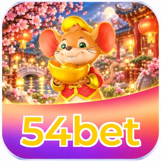 54bet