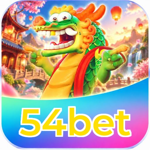 54bet Licença Curaçao Gaming