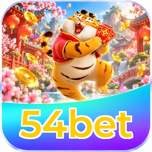 54bet Big Wins e Jackpots