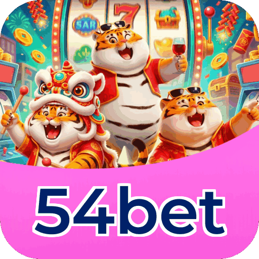 Lottery Clássica na 54bet