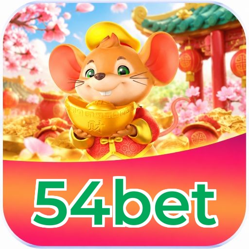 Telegram 54bet - Canal Oficial Verificado