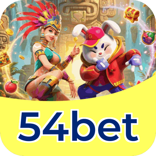 Fortune Tiger - Jogo mais popular do Brasil