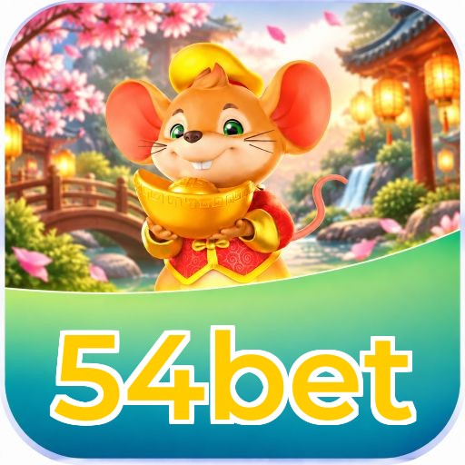 54bet APP Mobile - Android & iOS