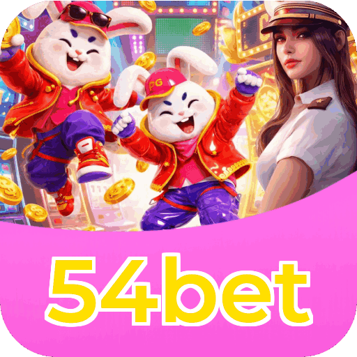 Download Android 54bet