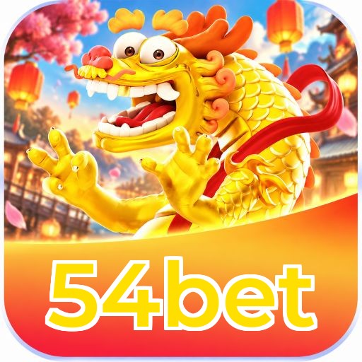 54bet Instalar Tutorial