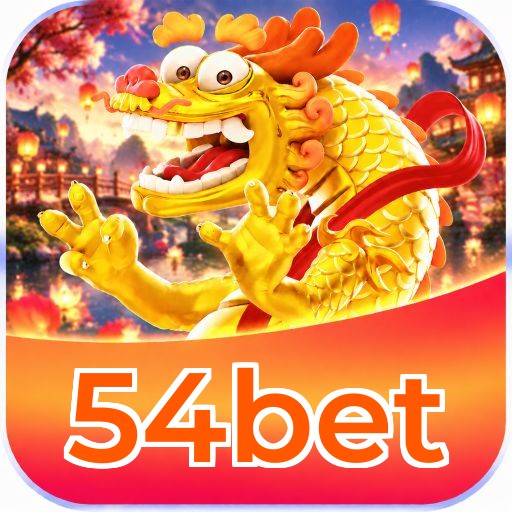 54bet Login Seguro