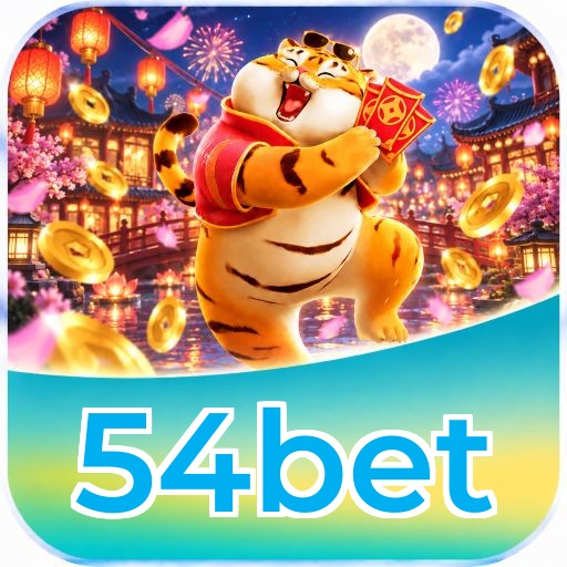 Licença Curaçao 54bet