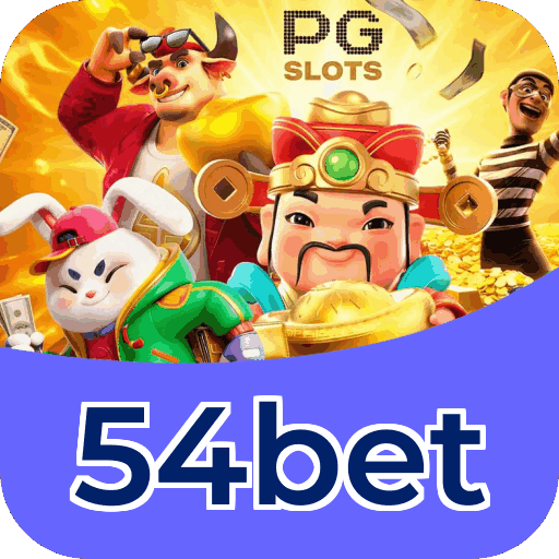Performance 54bet