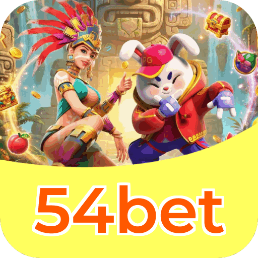 Baixar APK 54bet