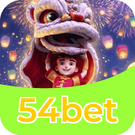 Promoções e bônus exclusivos da 54bet