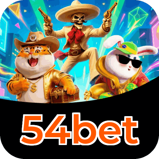 Métodos de pagamento aceitos na 54bet