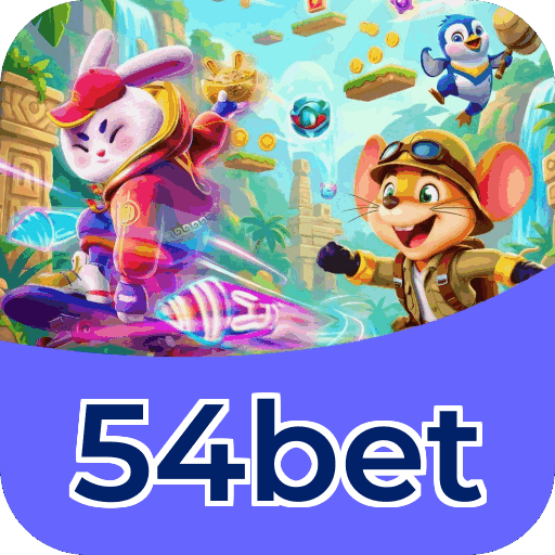 Cashback Semanal 54bet