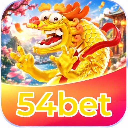 54bet Cassino Online Certificado