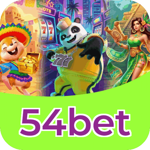 Facilidade de Jogo
