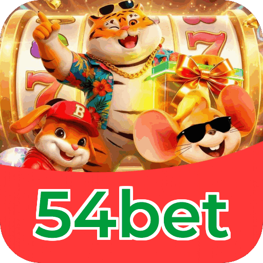 Equipe de suporte ao cliente da 54bet