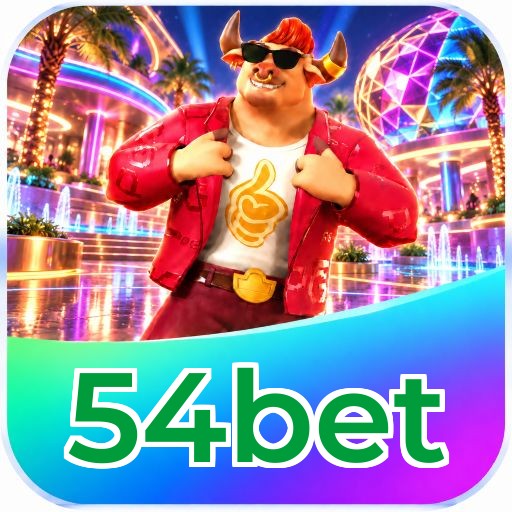 Programa VIP 54bet Exclusivo