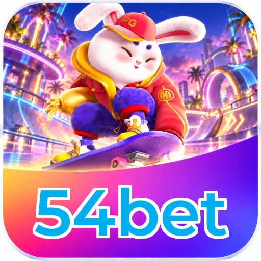 Jackpots Progressivos