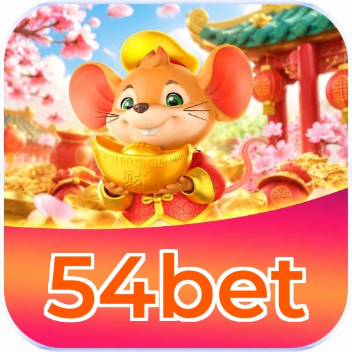 54bet Fortune Tiger Oficial