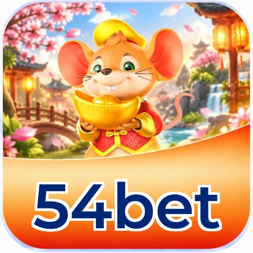 54bet Download App Oficial