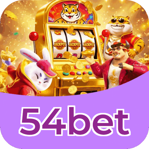 Download iOS 54bet