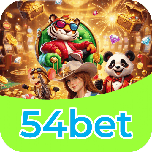 Mahjong Ways Slot - PG Soft