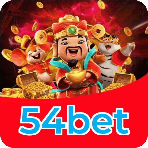 Grandes vencedores 54bet de São Paulo, Rio de Janeiro, Belo Horizonte