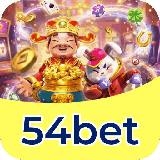 Fortune Rabbit - RTP 96.77%