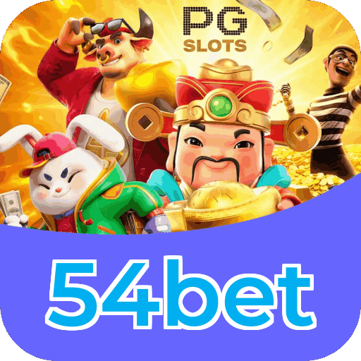 Download PC 54bet