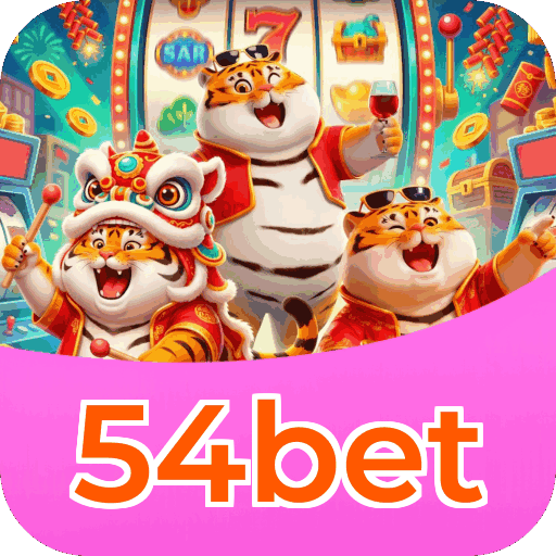 Dicas para ganhar na 54bet