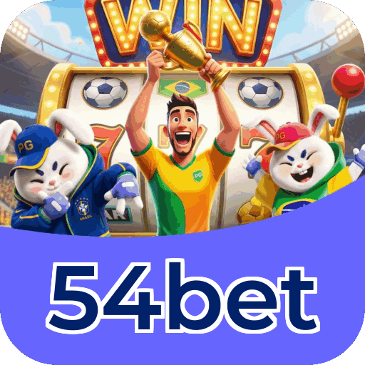 Interface 54bet