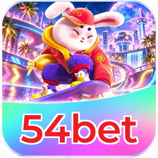 Slots 54bet - 1.500+ Jogos RTP Alto