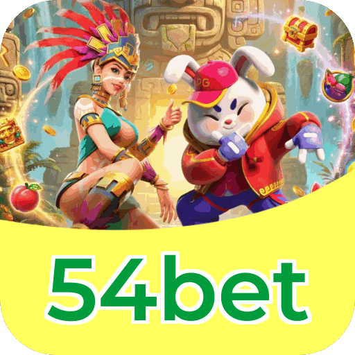 Certificações de segurança e licenças da 54bet