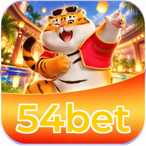 54bet PIX Instantâneo - Saques em 8 Minutos