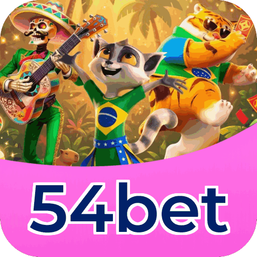 Mahjong Ways - Slot com múltiplas formas de ganhar