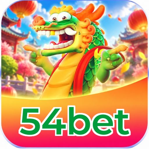 Curaçao Gaming