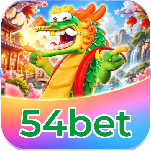 54bet Cadastro Oficial