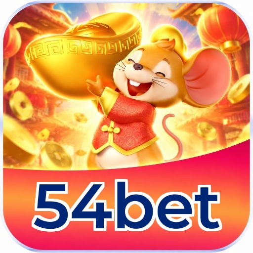 Downloads Verificados 54bet